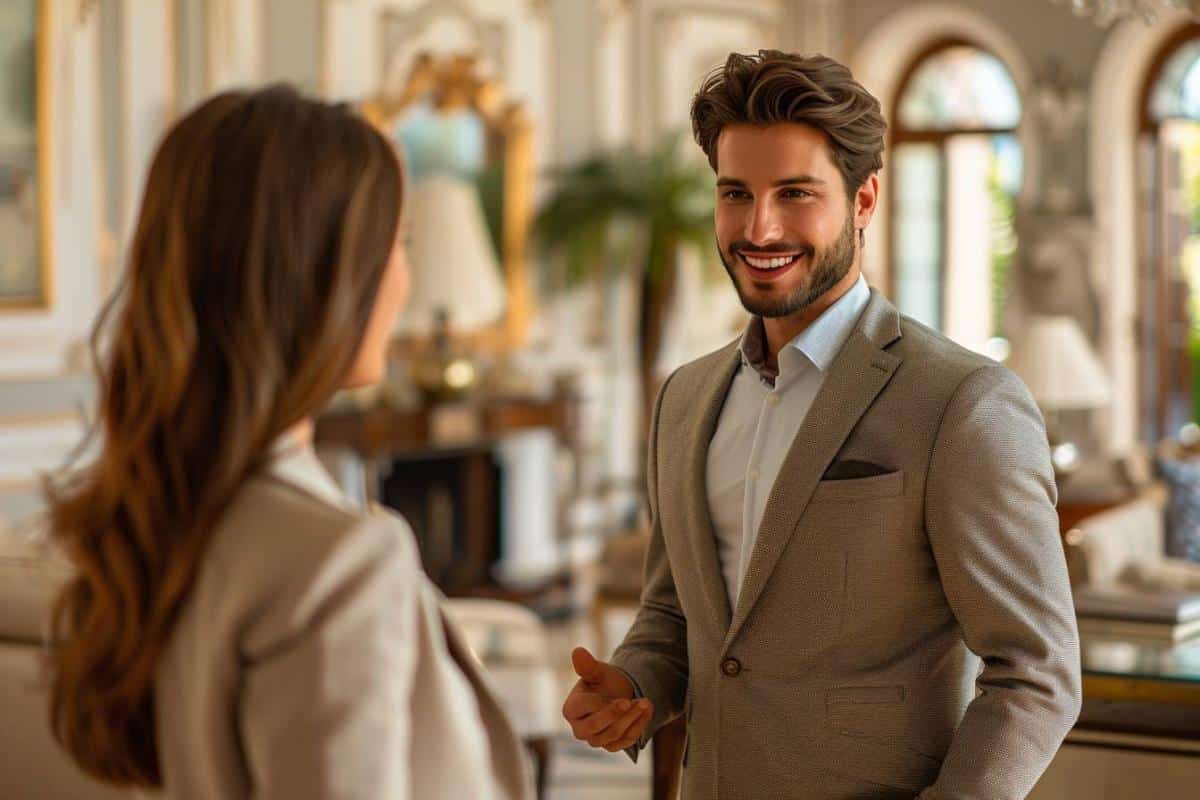 Top 5 des caves de champagne à Reims : guide complet pour réserver et visiter les meilleures maisons